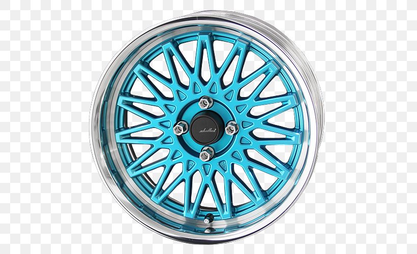 Car Daihatsu Mira Wheel Daihatsu Esse, PNG, 500x500px, Car, Alloy Wheel, Auto Part, Autofelge, Automotive Wheel System Download Free