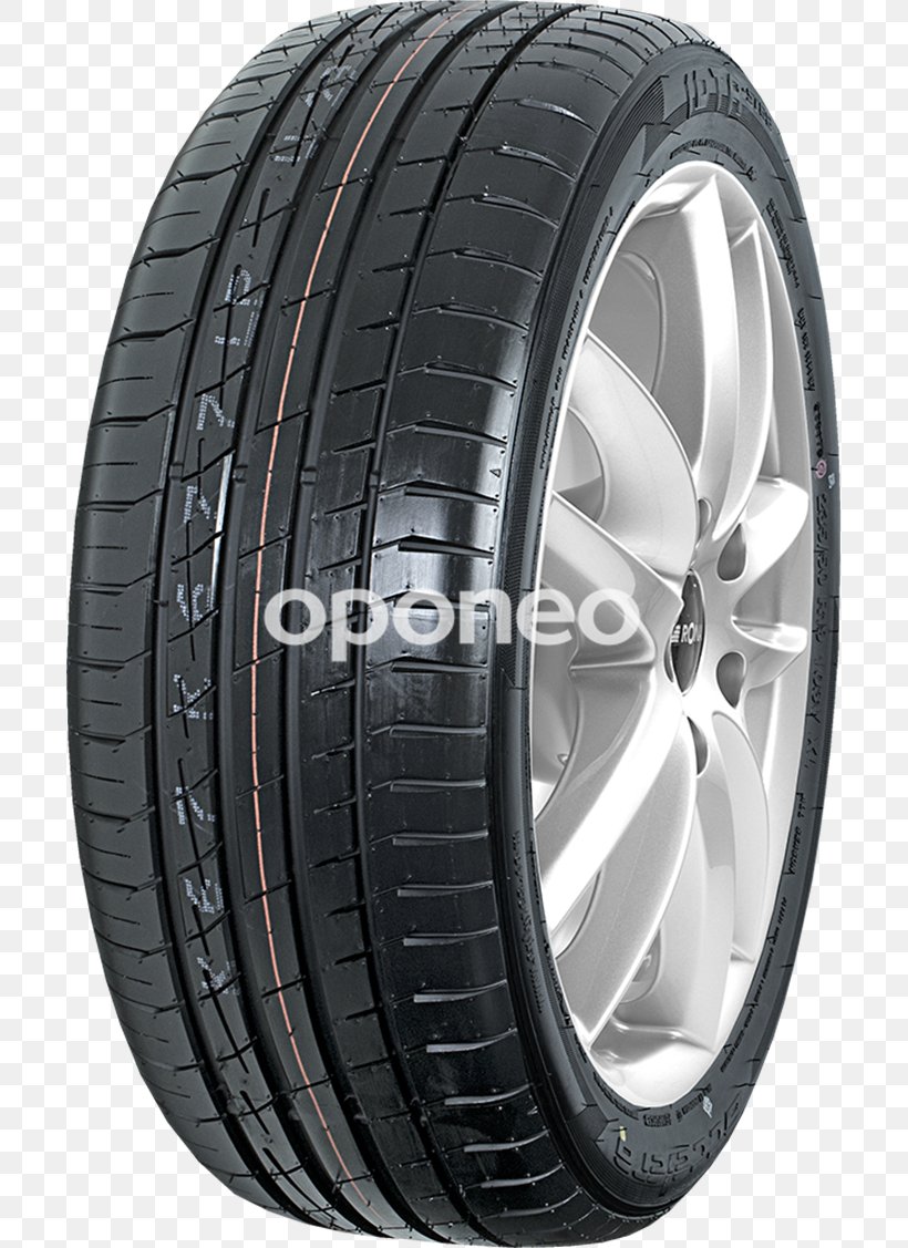 Car Falken Tire Tread Rim, PNG, 699x1127px, Car, Auto Part, Automotive Tire, Automotive Wheel System, Falken Tire Download Free