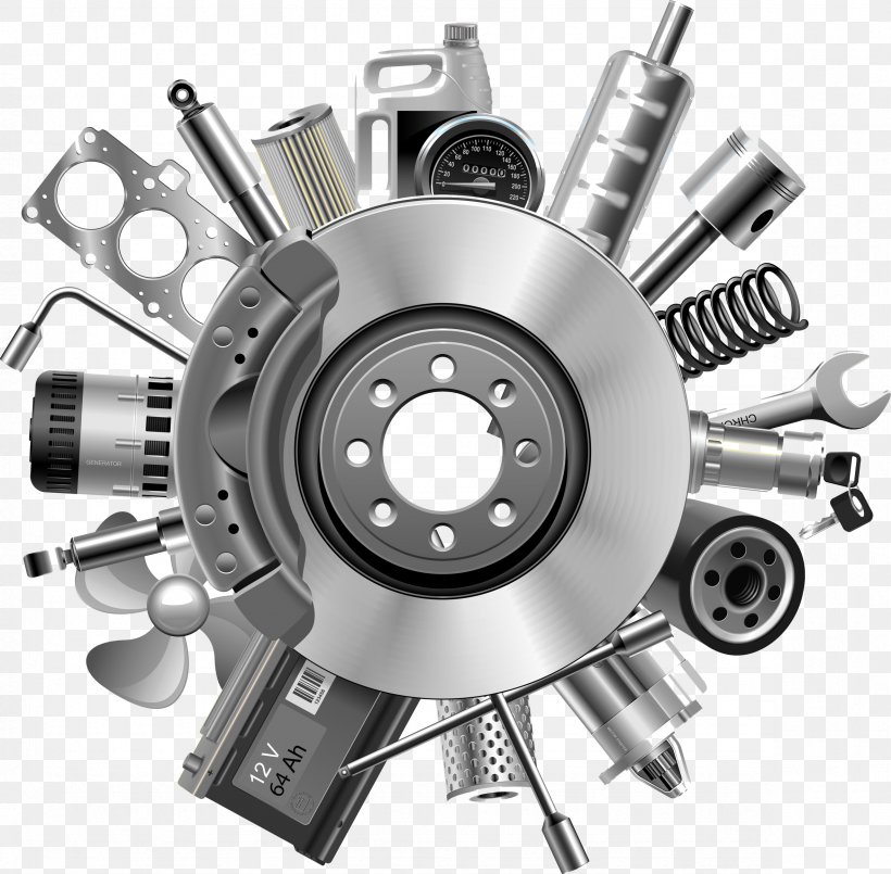 Car Spare Part Royalty-free Stock Photography, PNG, 2362x2319px, Car, Auto Part, Bicycle, Brake, Carpartscom Download Free