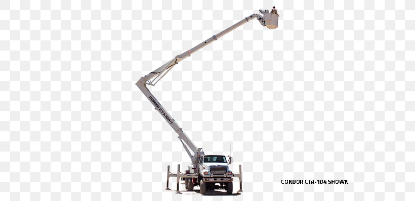 Car Truck Aerial Work Platform Wiring Diagram, PNG, 635x398px, Car, Aerial Work Platform, Diagram, Electric Power Transmission, Electrical Wires Cable Download Free