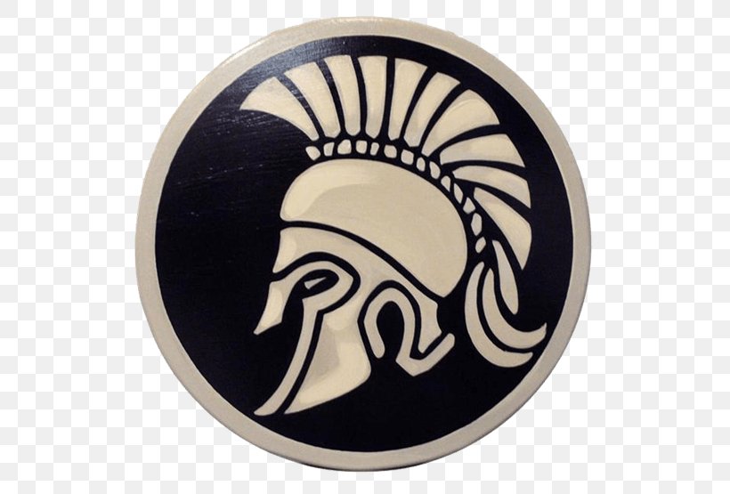 Classical Athens Sparta Troy Shield, PNG, 555x555px, Classical Athens, Ancient Greece, Aspis, Athens, Emblem Download Free