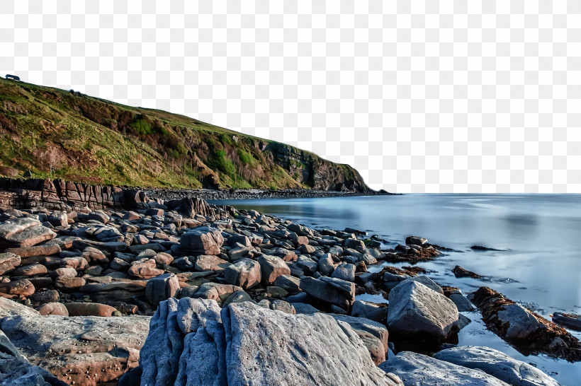 Cliff Beach Coast Sea Inlet, PNG, 1920x1280px, Cliff, Beach, Coast, Cove, Inlet Download Free