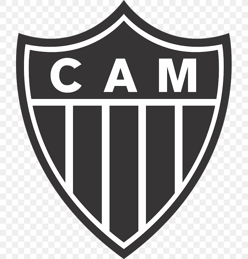 Clube Atlético Mineiro Belo Horizonte Campeonato Brasileiro Série A Campeonato Mineiro Copa Libertadores, PNG, 713x857px, Belo Horizonte, Association, Brand, Brazil, Campeonato Mineiro Download Free