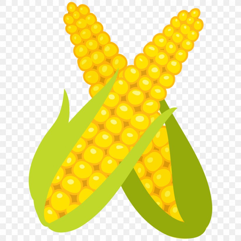 Corn On The Cob Vegetable Fruit Letter X, PNG, 1150x1150px, Corn On The Cob, Auglis, Cartoon, Commodity, Corn Kernels Download Free