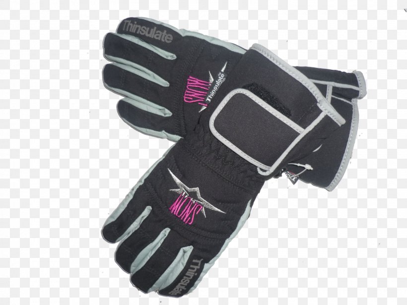 Cycling Glove Thinsulate Lacrosse Glove Finger, PNG, 1600x1200px, Glove, Bicycle Glove, Bidezidor Kirol, Cycling Glove, Digit Download Free