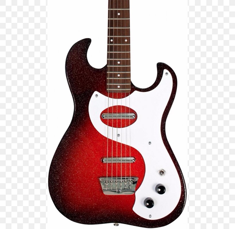 Danelectro Electric Guitar Silvertone String, PNG, 800x800px, Danelectro, Acoustic Electric Guitar, Baritone Guitar, Bass Guitar, C F Martin Company Download Free