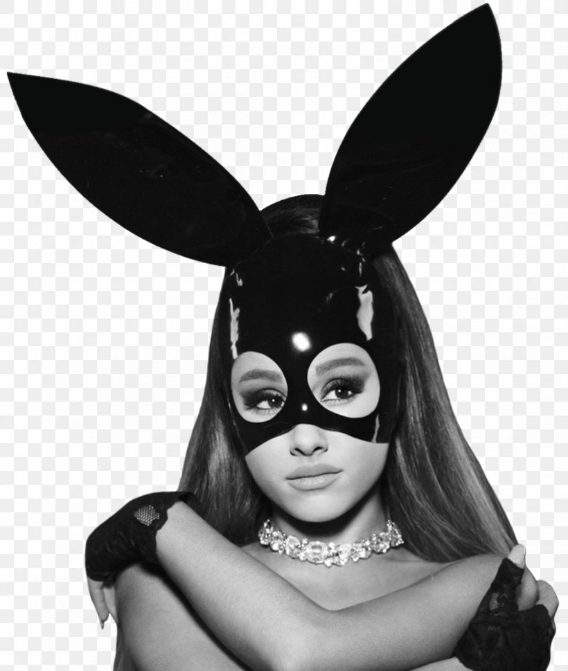 Dangerous Woman Tour Knew Better / Forever Boy Touch It Side To Side, PNG, 822x972px, Dangerous Woman Tour, Ariana Grande, Best, Black And White, Dangerous Woman Download Free