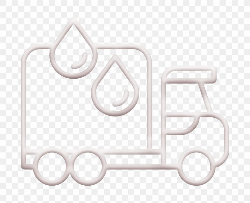 Delivery Truck Icon Shipping And Delivery Icon Water Icon, PNG, 1228x998px, Delivery Truck Icon, Cargo, Delivery, Haulage, Intermodal Container Download Free