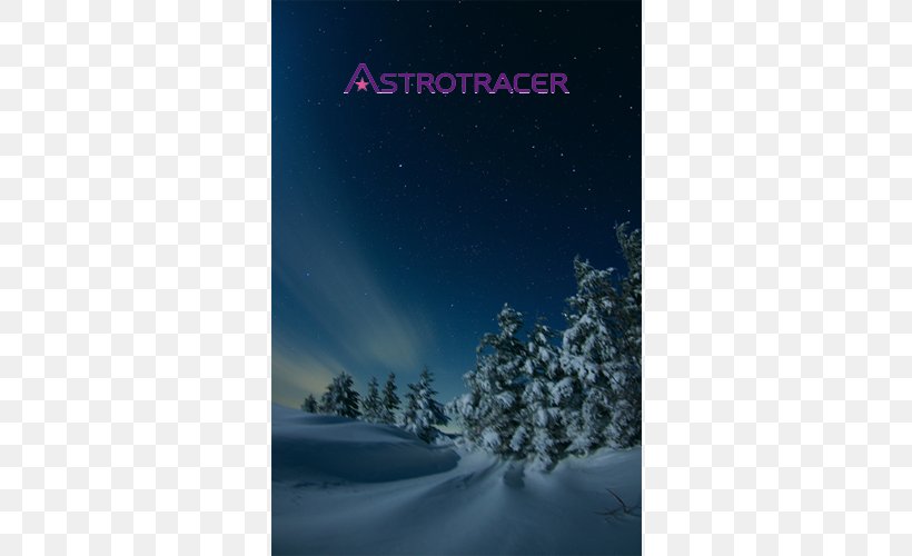 Desktop Wallpaper Poster Winter Stock Photography, PNG, 500x500px, Poster, Atmosphere, Computer, Dagens Nyheter, Freezing Download Free