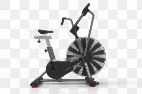 schwinn 100250 nautilus airdyne ad6 exercise bike stores