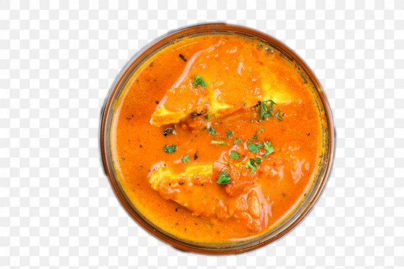 Ezogelin Soup Indian Cuisine Chicken Tikka Pakora Naan, PNG, 1368x912px, Ezogelin Soup, Chicken Tikka, Condiment, Cuisine, Curry Download Free