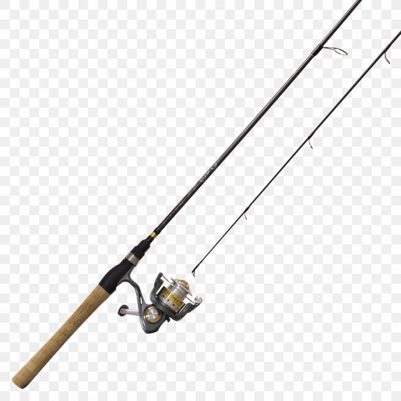 Fishing Reels Fishing Rods Shakespeare Ultra Light Micro Series Spinning Angling, PNG, 1000x1000px, Fishing Reels, Angling, Fishing, Fishing Rod, Fishing Rods Download Free