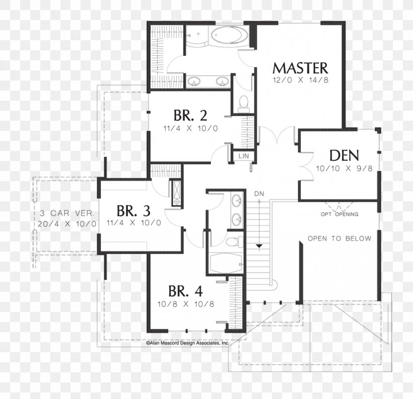 Floor Plan Bonus Room Bedroom House, PNG, 930x900px, Floor Plan, Area, Bedroom, Bonus Room, Diagram Download Free