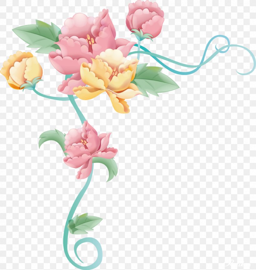 Flower LiveInternet Blog Clip Art, PNG, 894x940px, Flower, Artificial Flower, Blog, Blossom, Branch Download Free