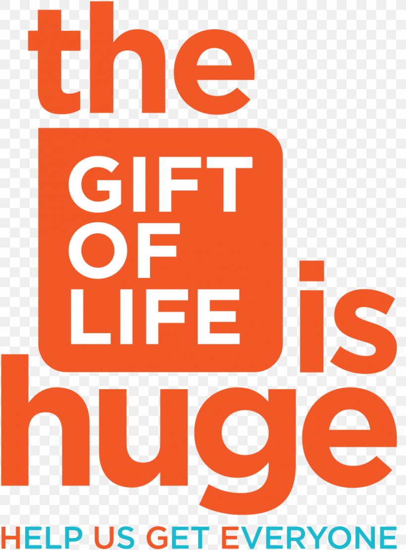 Gift Of Life Marrow Registry Bone Marrow Leukemia Stem Cell Donation, PNG, 885x1200px, Bone Marrow, Area, Blood, Boca Raton, Brand Download Free