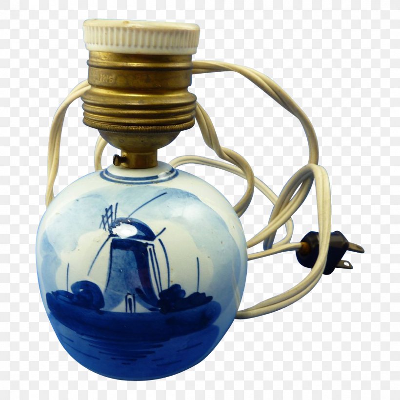 Glass Bottle Cobalt Blue Product, PNG, 1099x1099px, Glass Bottle, Blue, Bottle, Cobalt, Cobalt Blue Download Free
