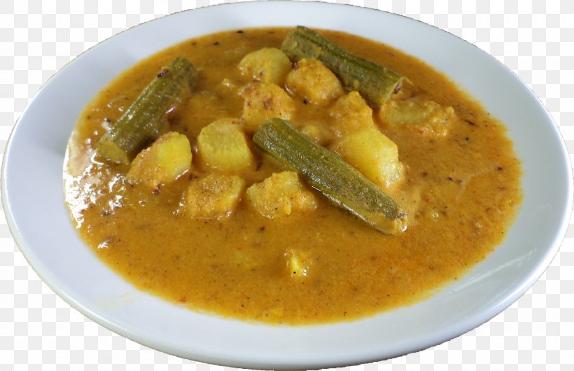 Gravy Yellow Curry Gulai Indian Cuisine Vegetarian Cuisine, PNG, 1600x1036px, Gravy, Cuisine, Curry, Dish, Food Download Free