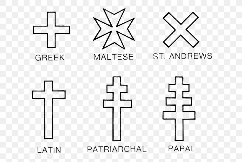 High Cross Drawing Christian Cross, PNG, 678x549px, High Cross, Black And White, Brand, Christian Cross, Christian Cross Variants Download Free