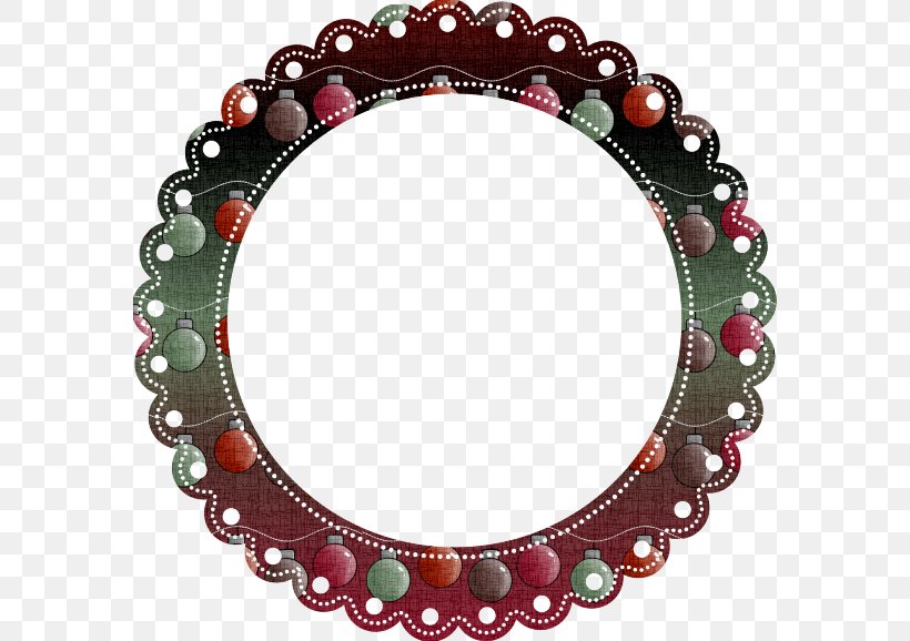 Image Morning Day Evening Night, PNG, 580x578px, Morning, Art, Bangle, Bead, Body Jewelry Download Free