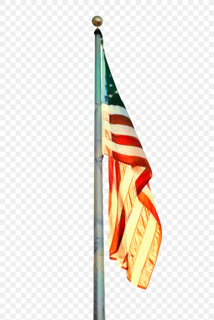 Independence Day Flag, PNG, 1000x1493px, 4th Of July, Independence Day, American, American Flag, Celebration Download Free