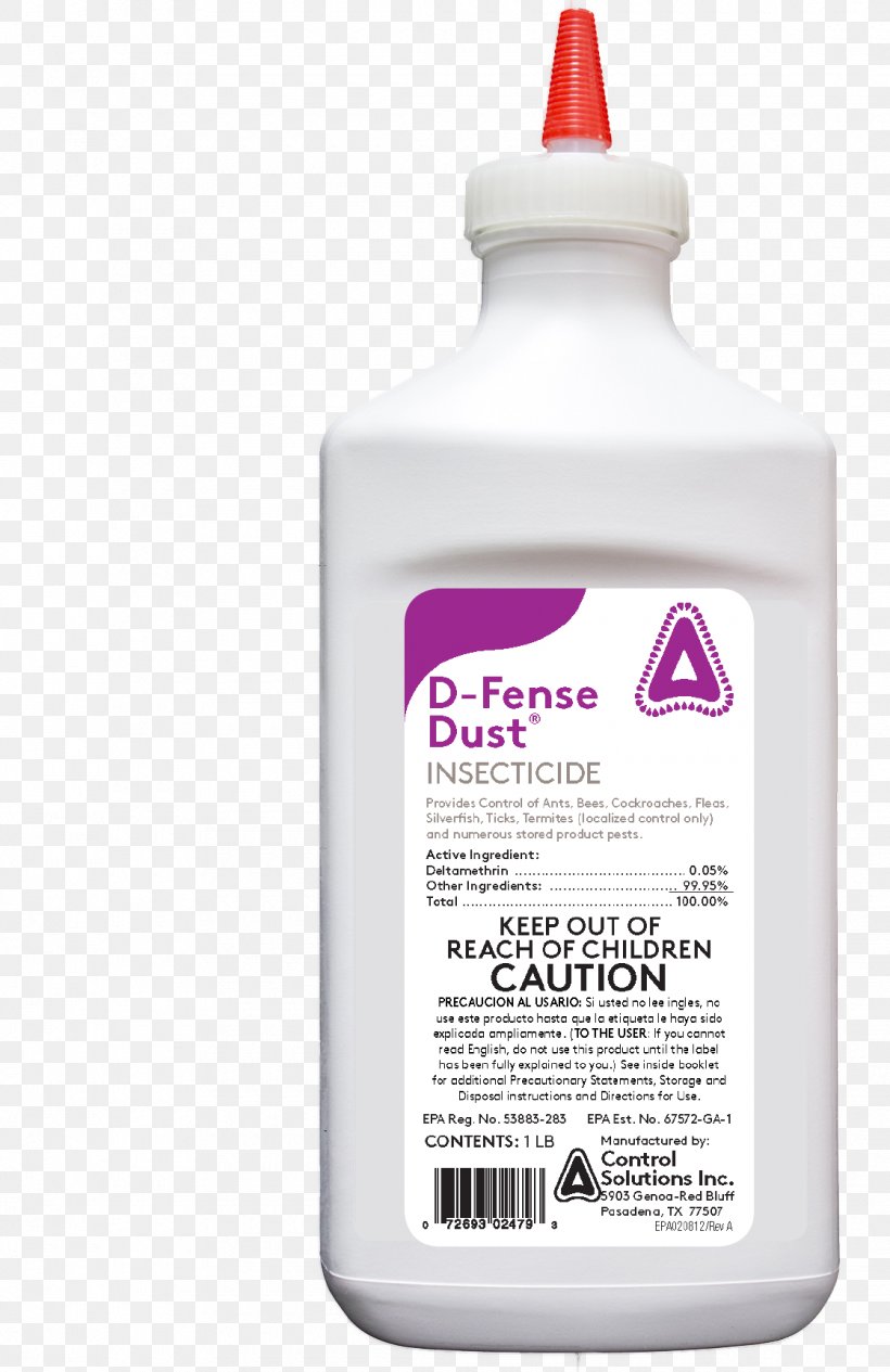 Insecticide Control Solutions Inc Liquid Moisture, PNG, 1120x1728px, Insecticide, Celebrity, Control Solutions Inc, Irrigation, Label Download Free