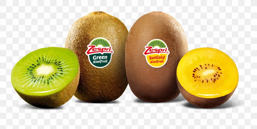 Kiwifruit Industry In New Zealand Fruit Salad Kiwifruit Industry In New Zealand Zespri International Limited, PNG, 1772x891px, New Zealand, Diet Food, Food, Fruit, Fruit Salad Download Free