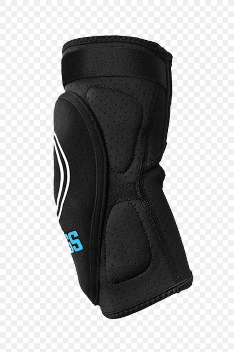 Knee Pad Elbow Pad Joint, PNG, 1000x1500px, Knee Pad, Arm, Black, Black M, Elbow Download Free