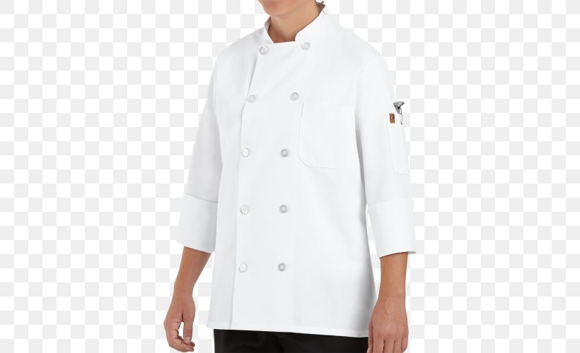 Lab Coats Chef's Uniform Apron, PNG, 500x500px, Lab Coats, Apron, Button, Chef, Coat Download Free
