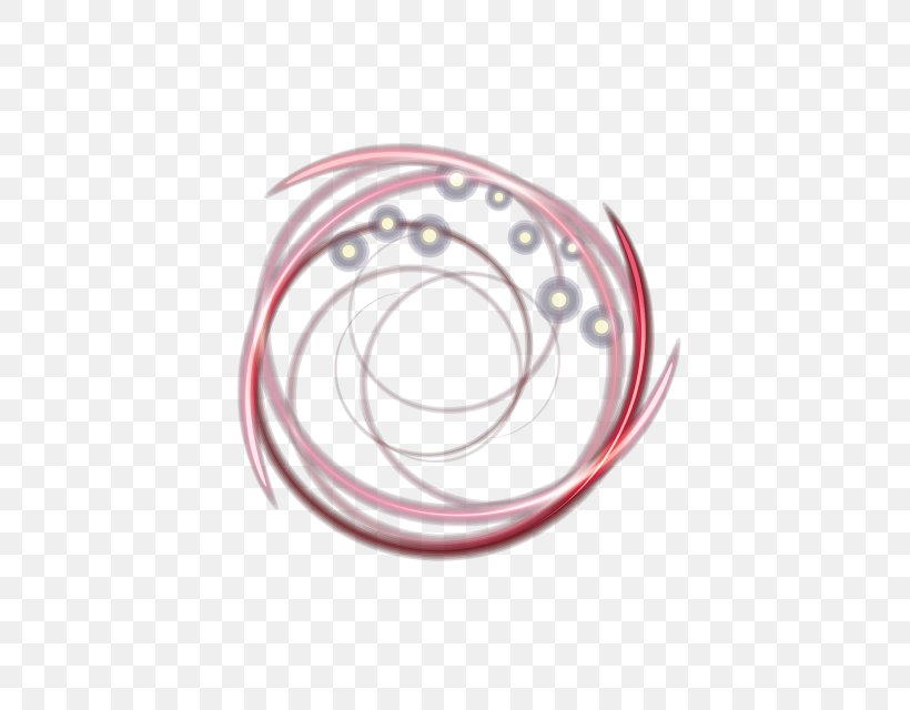 Light Circle, PNG, 640x640px, Light, Drawing, Pink, Transparency And Translucency Download Free