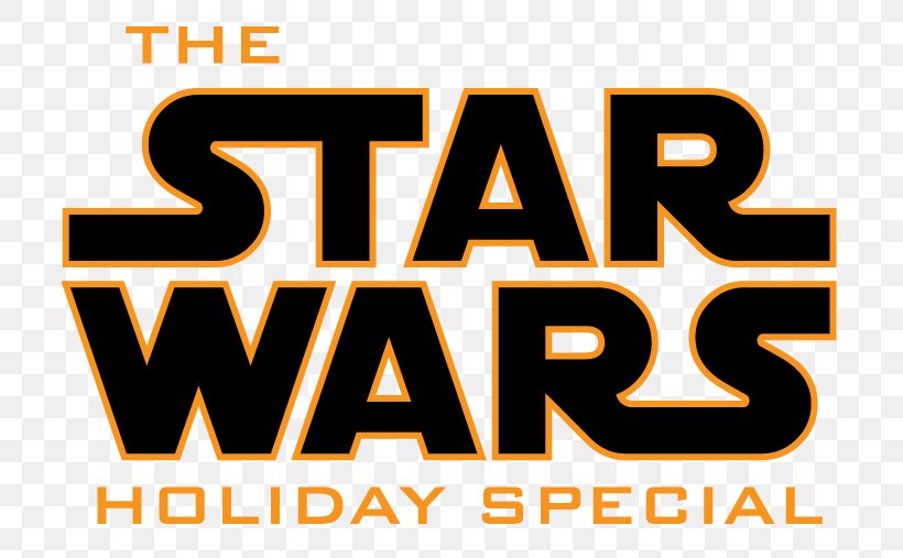 Logo Star Wars (soundtrack) Design Font, PNG, 742x507px, Logo, Area, Brand, December 14, Deviantart Download Free
