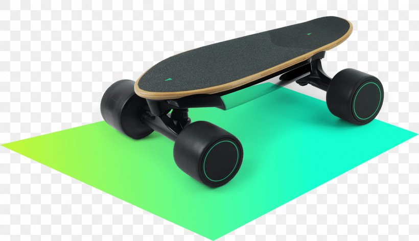 Longboard Electric Skateboard Kick Scooter Wheel, PNG, 1351x778px, Longboard, Car, Electric Skateboard, Electricity, Hardware Download Free