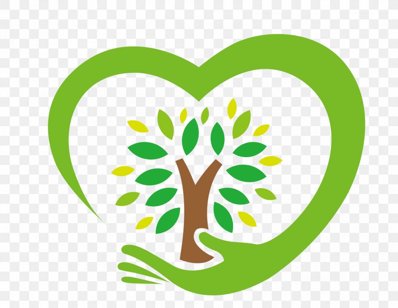 Love Logo Tree Slogan, PNG, 1702x1319px, Watercolor, Cartoon, Flower, Frame, Heart Download Free