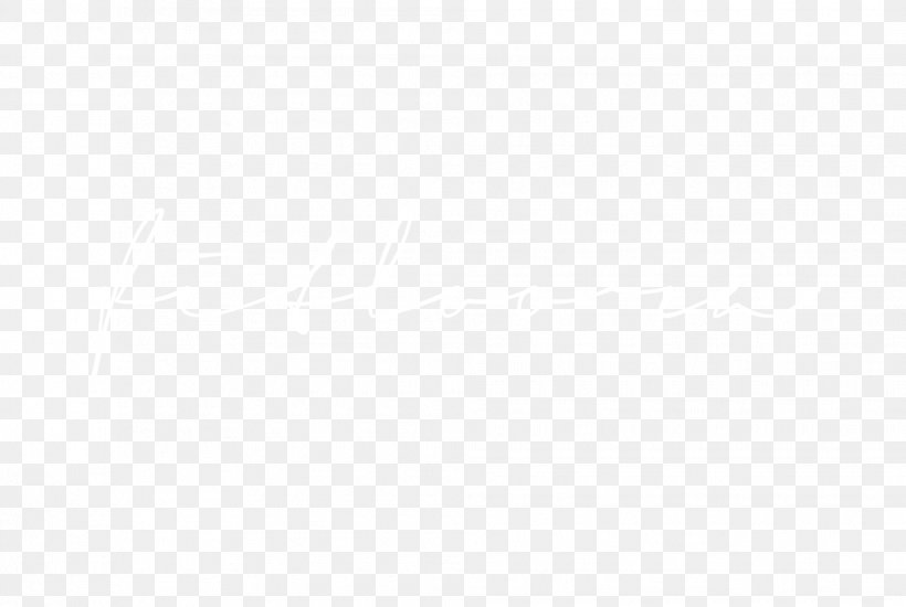 Manly Warringah Sea Eagles St. George Illawarra Dragons United States Parramatta Eels Logo, PNG, 1984x1332px, Manly Warringah Sea Eagles, Business, Hotel, Industry, Logo Download Free