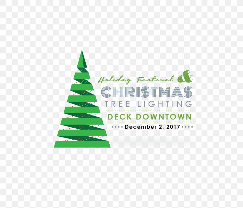 Marana Holiday Festival And Christmas Tree Lighting Holiday Tree, PNG, 703x703px, Christmas Tree, Brand, Christmas, Christmas And Holiday Season, Christmas Decoration Download Free