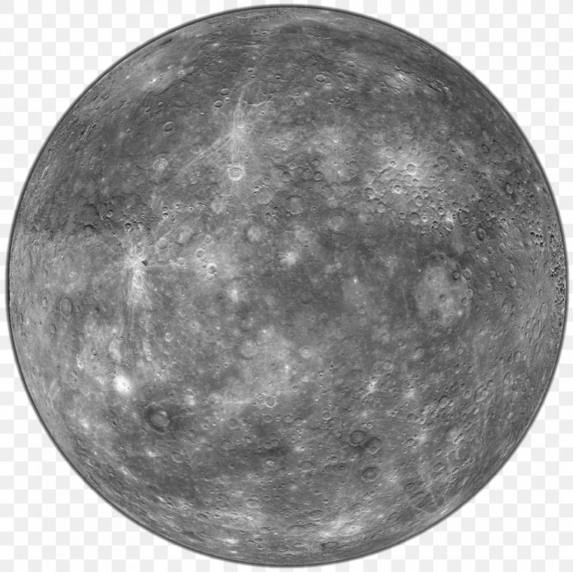 MESSENGER Mercury Planet Solar System Natural Satellite, PNG, 1010x1008px, Messenger, Apparent Retrograde Motion, Astronomical Object, Astronomy, Atmosphere Download Free