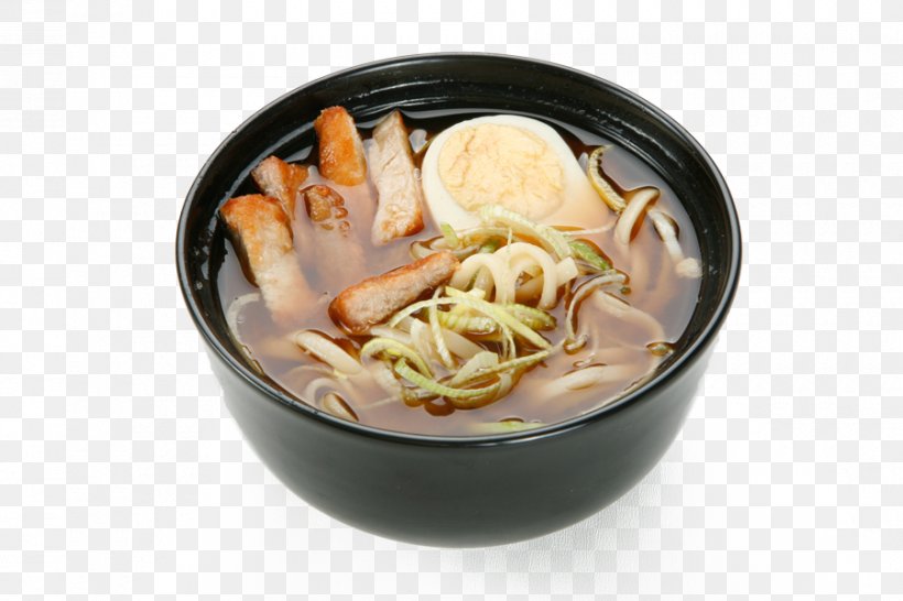 Miso Soup Chicken Ramen Sushi Japanese Cuisine, PNG, 900x600px, Miso Soup, Asian Food, Bowl, Broth, Chicken Download Free