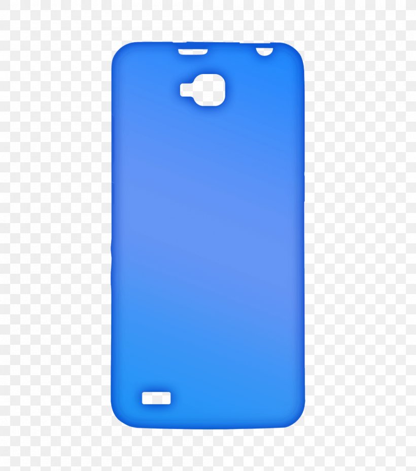 Mobile Phone Accessories Rectangle, PNG, 1000x1133px, Mobile Phone Accessories, Azure, Blue, Case, Cobalt Blue Download Free