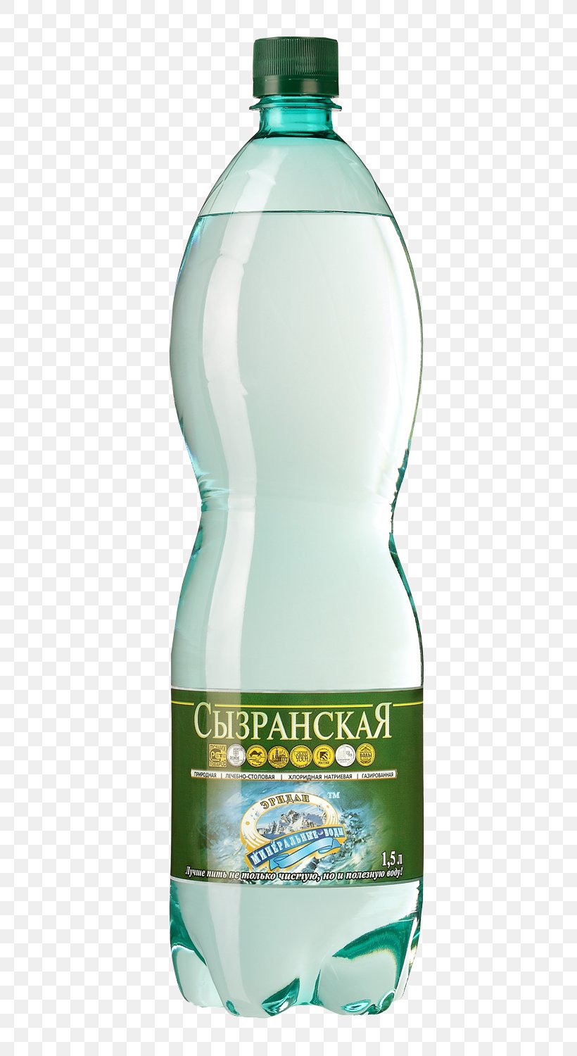 Moscow Borjomi Plastic Bottle Mineral Water, PNG, 769x1500px, Water, Bottle, Bottled Water, Drink, Drinking Water Download Free