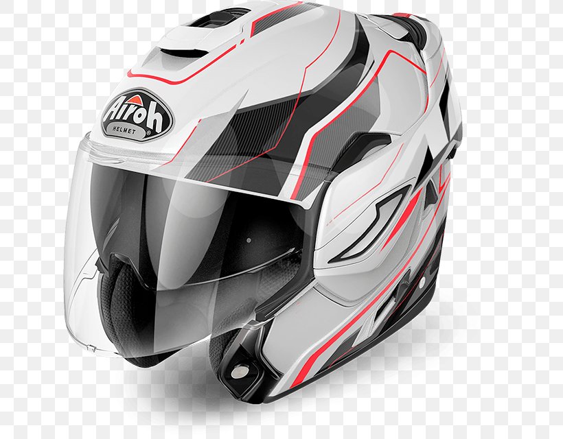 Motorcycle Helmets AIROH Visor Touring Motorcycle, PNG, 640x640px, Motorcycle Helmets, Airoh, Automotive Design, Bicycle Clothing, Bicycle Helmet Download Free