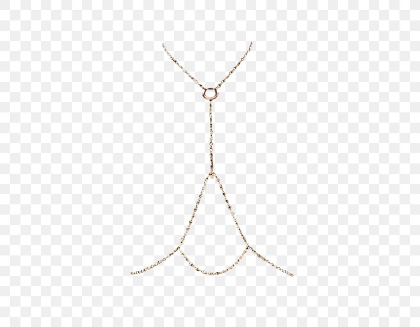 Necklace Body Jewellery Chain Charms & Pendants, PNG, 480x640px, Necklace, Body Jewellery, Body Jewelry, Body Piercing, Chain Download Free