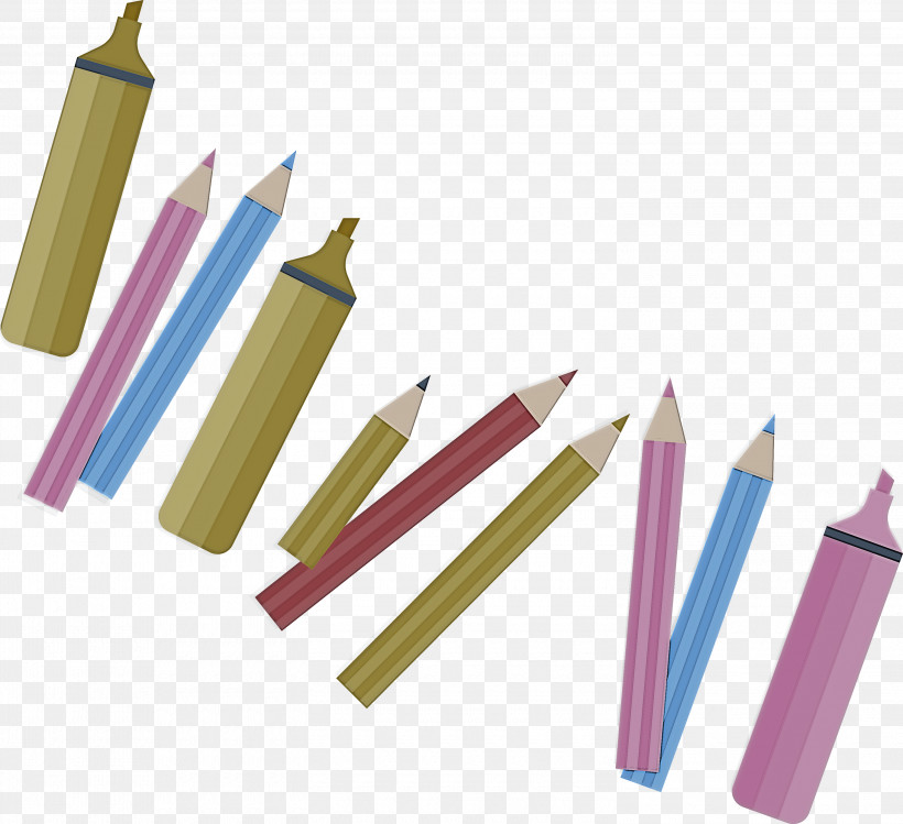 Office Supplies Pen Plastic Office, PNG, 3000x2743px, Office Supplies, Office, Pen, Plastic Download Free
