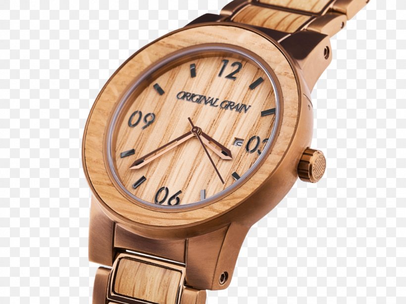 Original Grain Watches The Barrel Whiskey Grain Whisky, PNG, 1024x768px, Watch, Analog Watch, Barrel, Grain Whisky, Oak Download Free