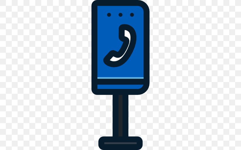 Payphone Telephone Booth Home & Business Phones, PNG, 512x512px, Payphone, Home Business Phones, Mobile Phone Accessories, Mobile Phones, Mobile Telephony Download Free