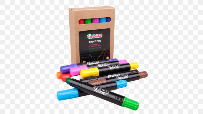 Pen Color Paint Marker Dye, PNG, 1300x731px, Pen, Aerosol Spray, Business, Color, Colourant Download Free