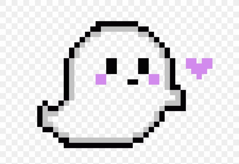 Pixel Art Bead Ghost Drawing Cross-stitch, PNG, 1350x930px, Pixel Art, Art, Art Museum, Bead, Beadwork Download Free