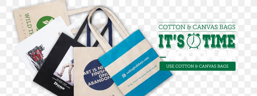 Plastic Bag Paper Bag Tote Bag, PNG, 1400x525px, Plastic Bag, Bag, Box, Brand, Communication Download Free