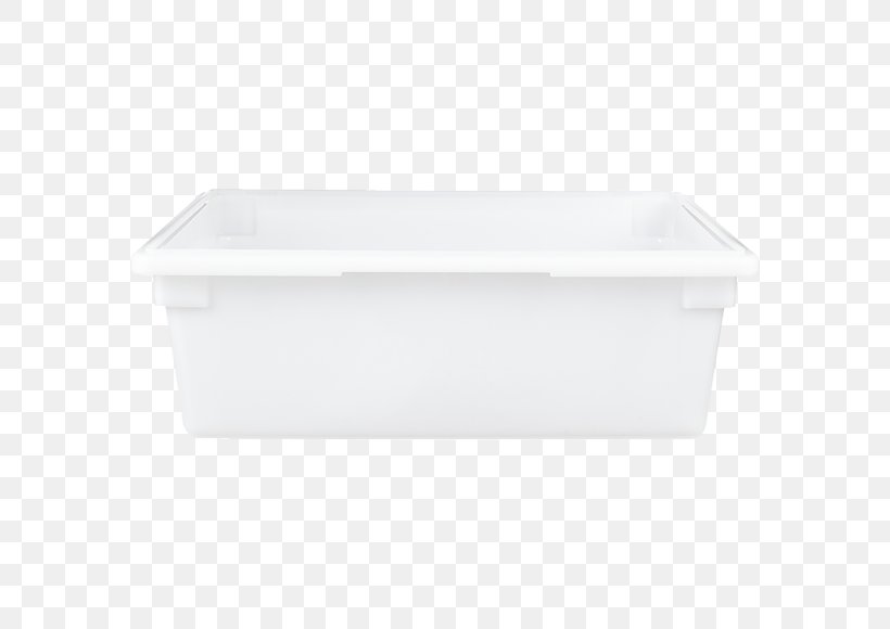 Plastic Lid Rectangle, PNG, 580x580px, Plastic, Bread Pan, Lid, Rectangle Download Free