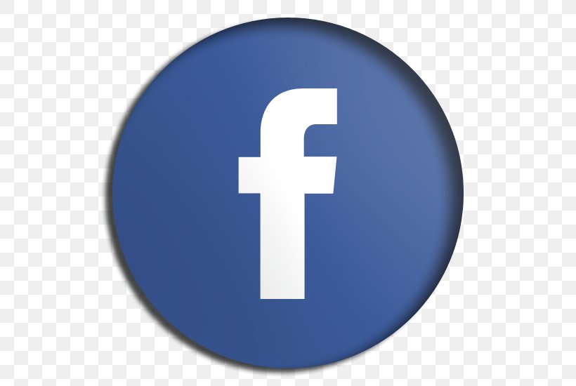 Social Media Like Button Facebook, PNG, 550x550px, Social Media, Button, Electric Blue, Facebook, Facebook Inc Download Free