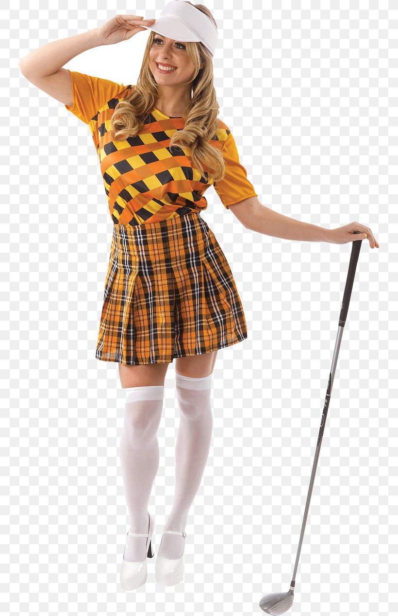 Pub Golf T-shirt Costume Party, PNG, 800x1268px, Golf, Argyle, Clothing, Costume, Costume Party Download Free