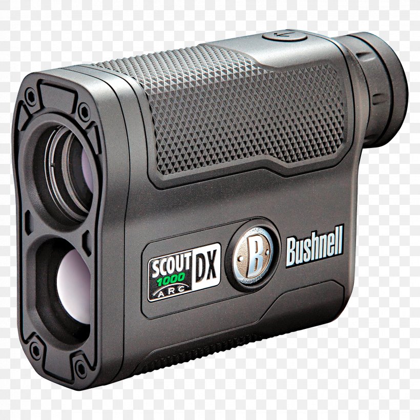 Range Finders Bushnell Scout DX1000 Arc Bushnell Laser Rangefinder Scout 1000 Arc Bushnell Corporation, PNG, 1746x1746px, Range Finders, Bowhunting, Bushnell Corporation, Bushnell Elite 1 Mile Arc, Bushnell Trophy Download Free